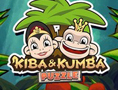 Kiba & Kumba Puzzle