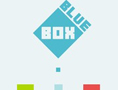 Blue Box