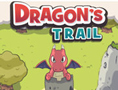 Dragons Trail