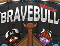 Bravebull Pirates