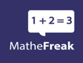 Mathe Freak