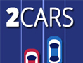 2Cars