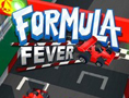 Formula Fever