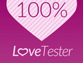 Love Tester