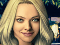 Amanda Seyfried schminken