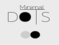 Minimal Dots