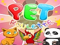 Pet Roulette
