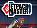 Jetpack Master