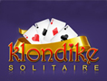 Klondike Solitaire