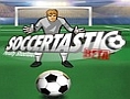 Soccertastic