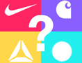 Logo Quiz