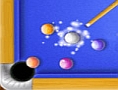 Speed Billards 3D