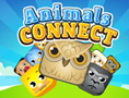 Animals Connect