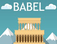 Babel