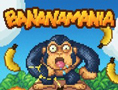 Bananamania