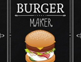 Burger Maker