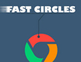 Fast Circles