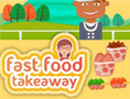 Fast Food Takeaway