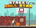 Street Ball Star