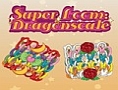 Super Loom: Dragonscale