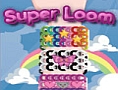 Super Loom: Triple Single