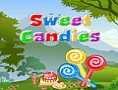 Sweet Candies