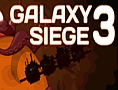 Galaxy Siege 3