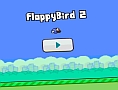 Flappy Bird 2