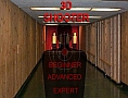 3D Shooter