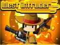 West Intruder