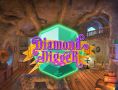 Diamond Digger