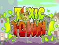 Toxic Town