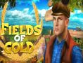 Fields of Gold