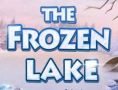 The frozen Lake