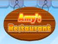 Amys Restaurant