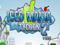 Iced Mania Tycoon 2