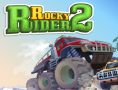 Rocky Rider 2