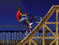 BMX Master