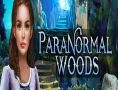 Paranormal Woods