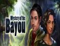 Mystery of the Bayou