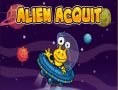 Alien Acquit