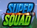 Super Squad