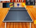 Table Tennis Championship