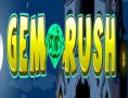 Gem Rush