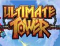 Ultimate Tower