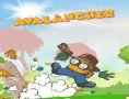 Avalancher