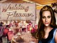 Wedding Planner