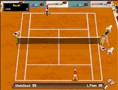 Grandslam Tennis