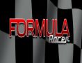 Formula Racer