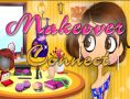 Makeover Connect